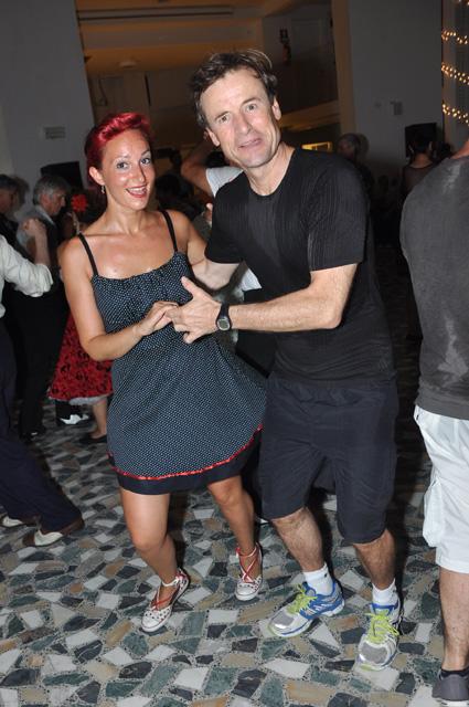 min 2014 08 05 senig rotonda 251